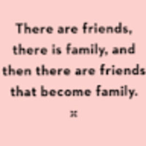 Meet your Posher, Its your girl chelsea crull